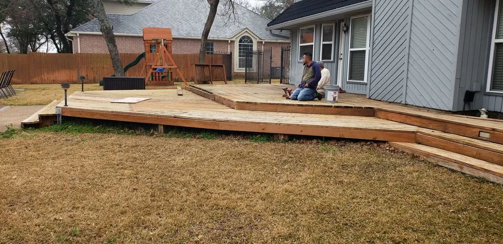 Slide of Sommerstone Construction