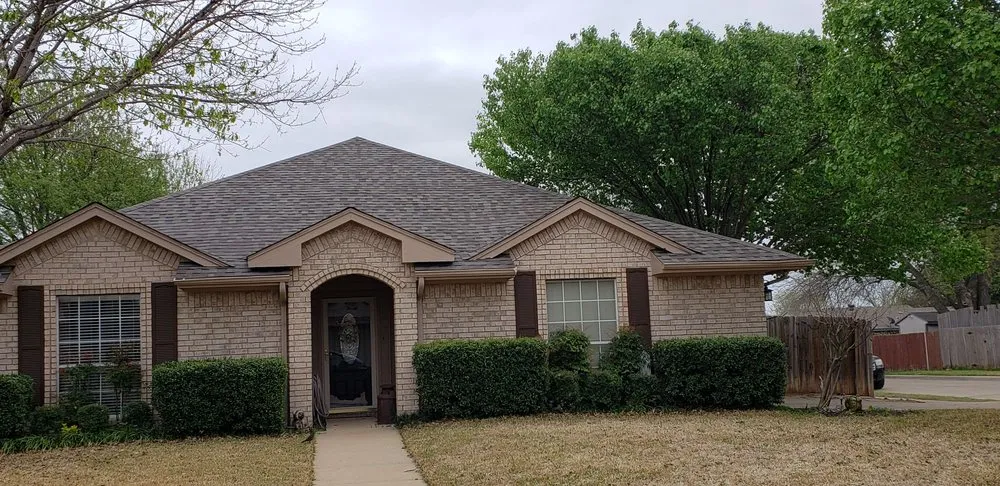 Slide of Sommerstone Construction