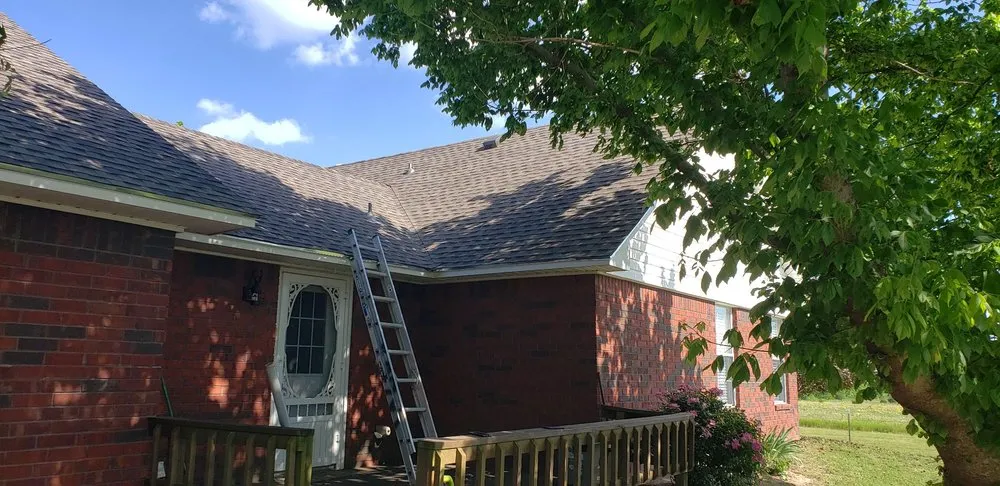 Slide of Sommerstone Construction