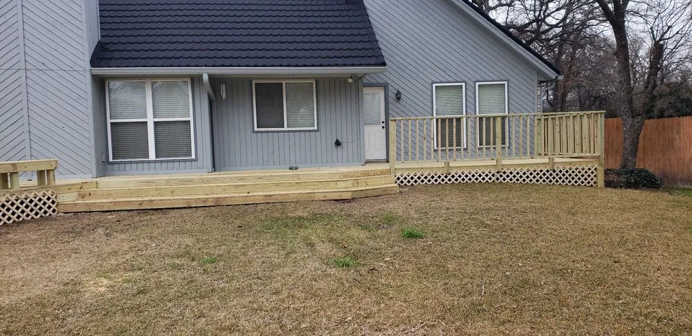 Slide of Sommerstone Construction