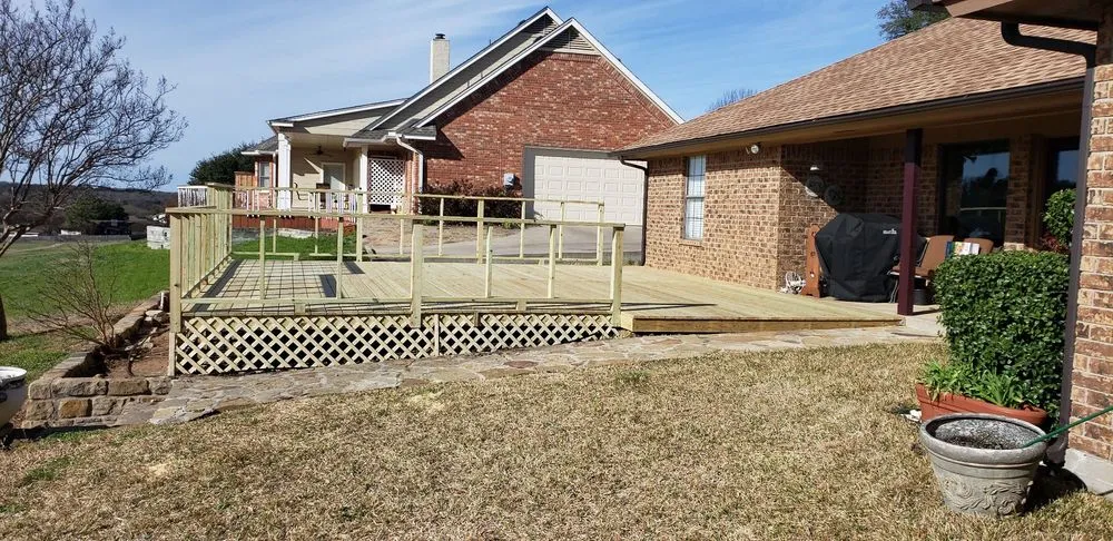 Slide of Sommerstone Construction