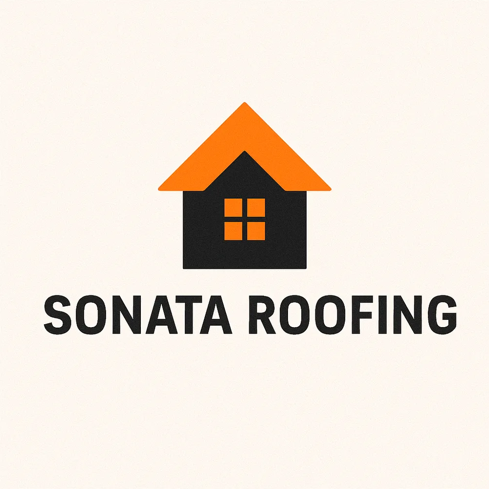 Slide of Sonata Roofing