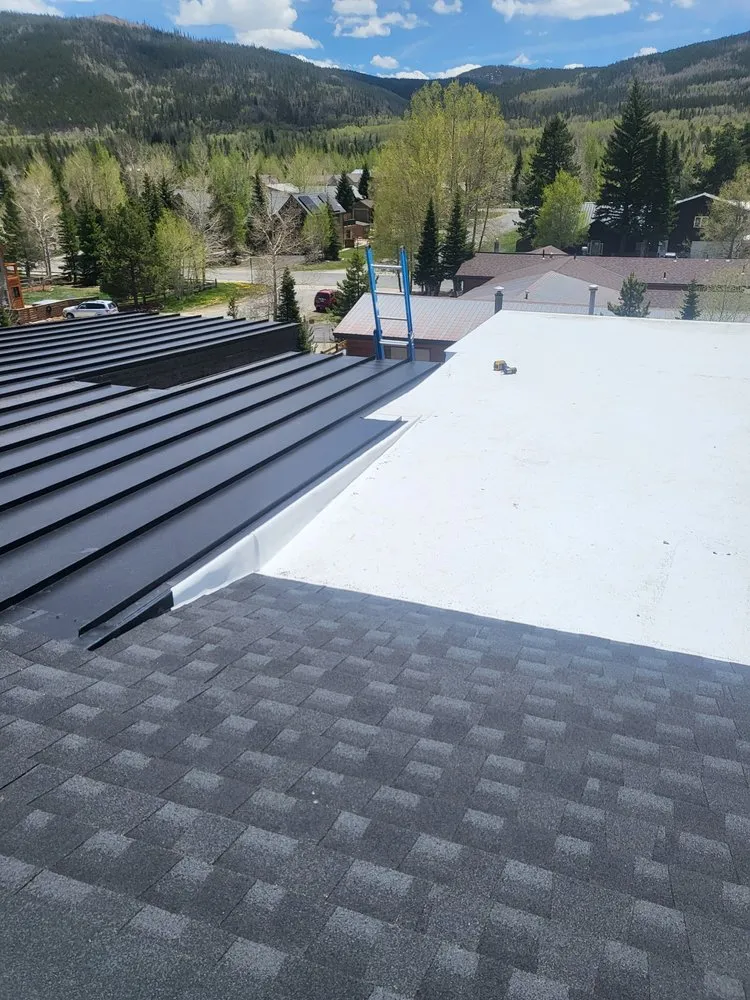 Slide of Soncs Roofing