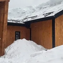 Slide of Soncs Roofing