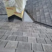 Slide of Soncs Roofing