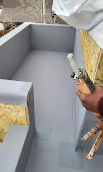 Slide of Soncs Roofing