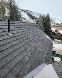 Slide of Soncs Roofing