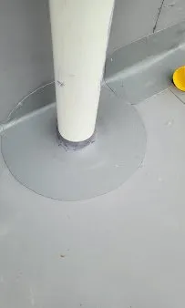 Slide of Soncs Roofing