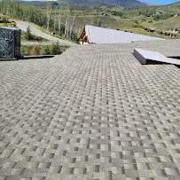 Slide of Soncs Roofing