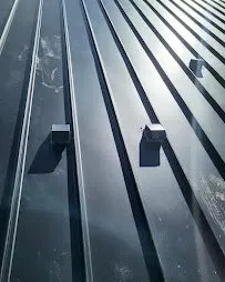 Slide of Soncs Roofing