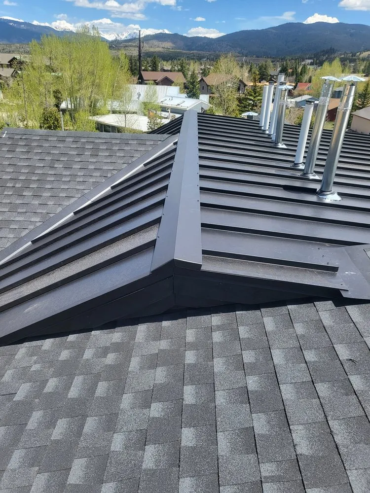 Slide of Soncs Roofing