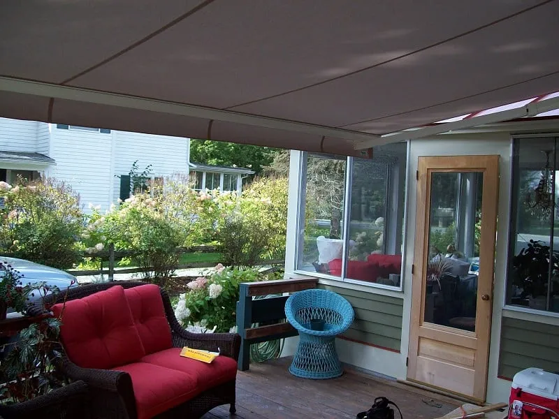 Slide of Sondrini Enterprises