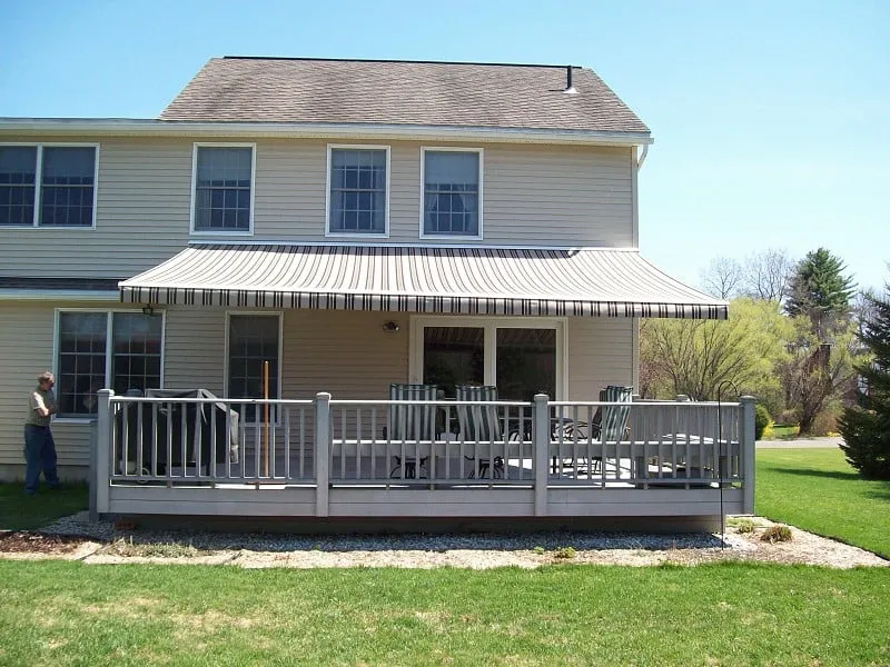 Slide of Sondrini Enterprises