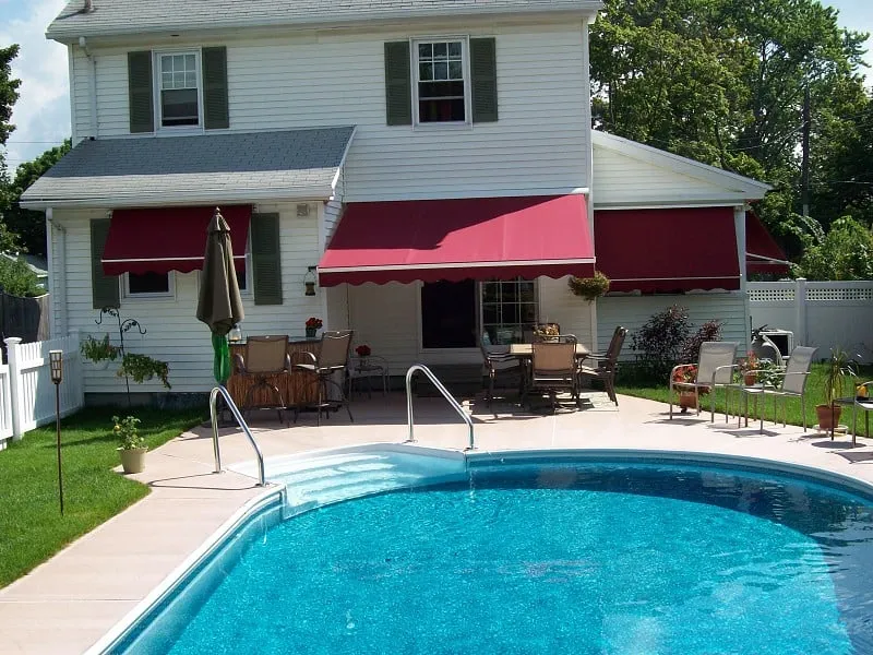 Slide of Sondrini Enterprises