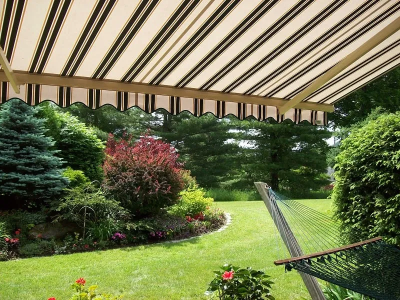 Slide of Sondrini Enterprises