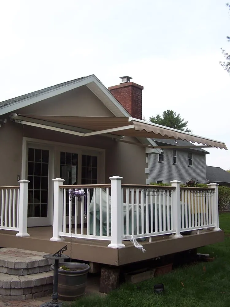 Slide of Sondrini Enterprises