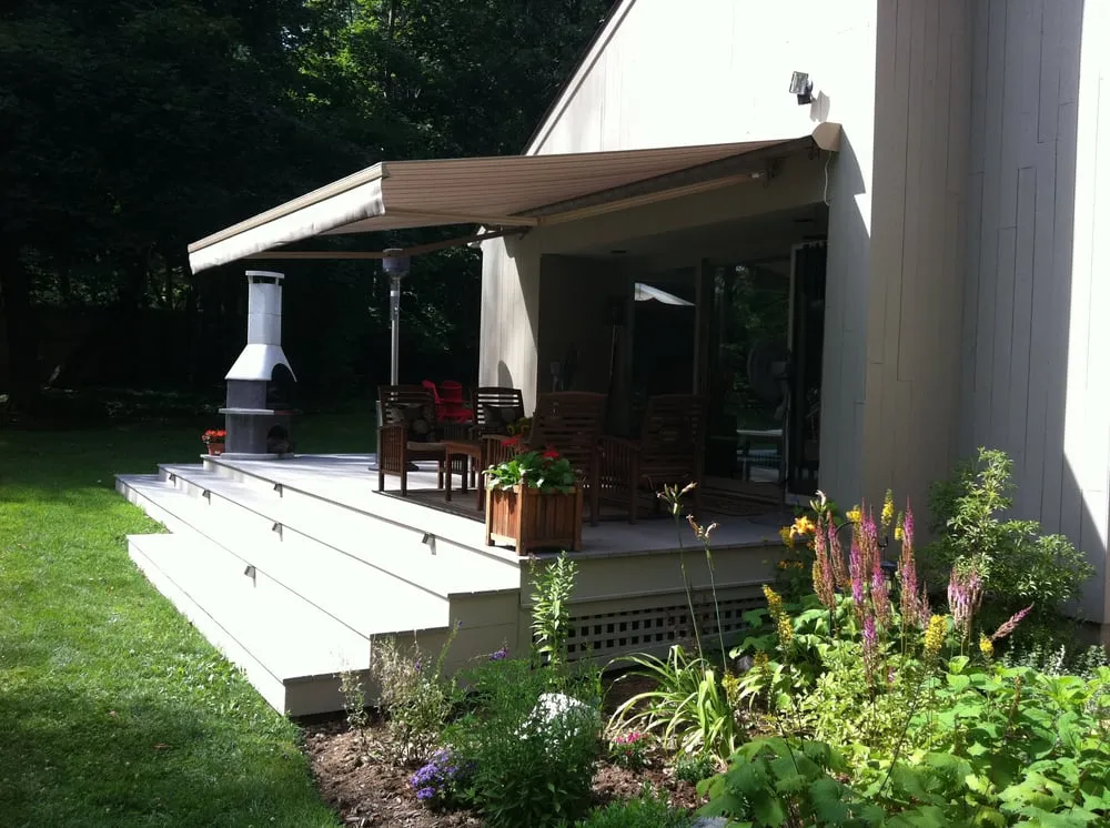 Slide of Sondrini Enterprises