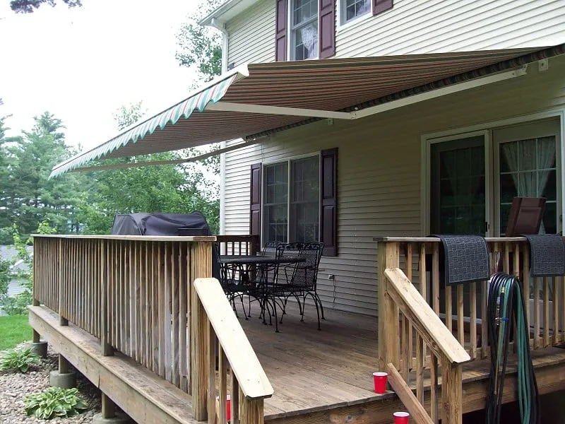 Slide of Sondrini Enterprises