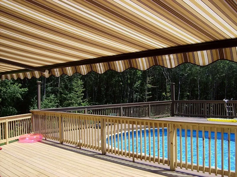 Slide of Sondrini Enterprises