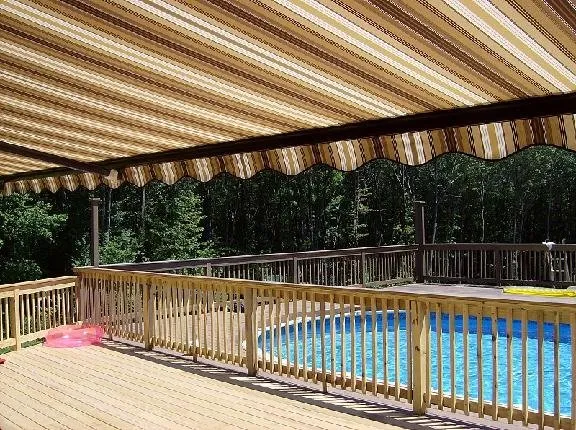 Slide of Sondrini Enterprises