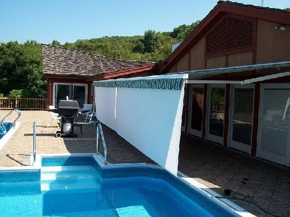 Slide of Sondrini Enterprises