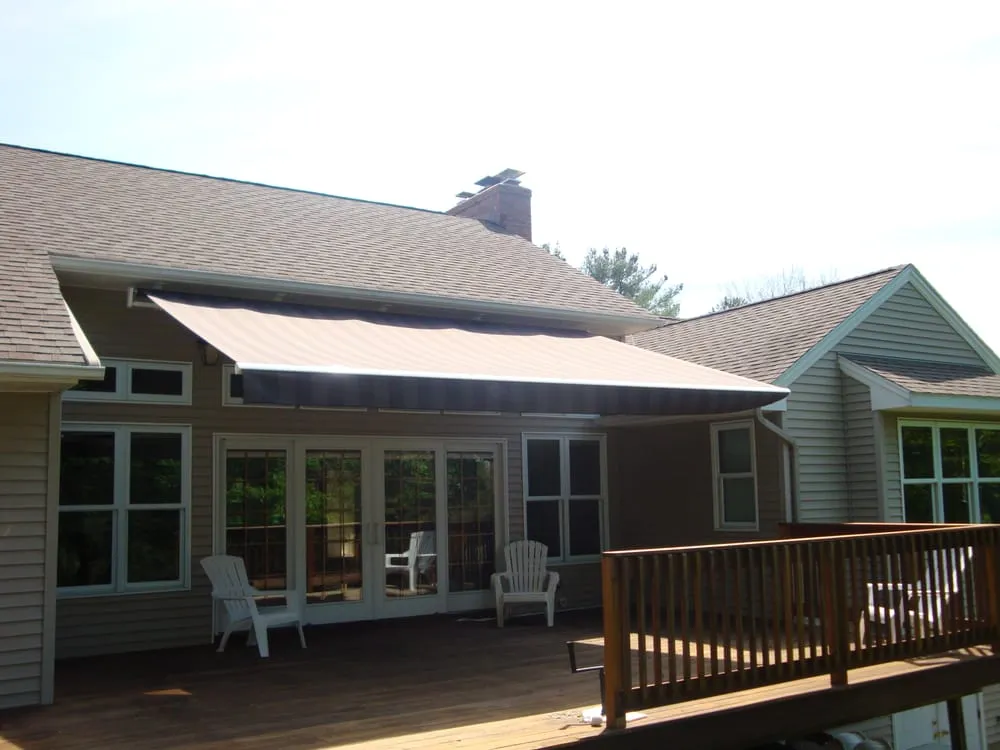 Slide of Sondrini Enterprises