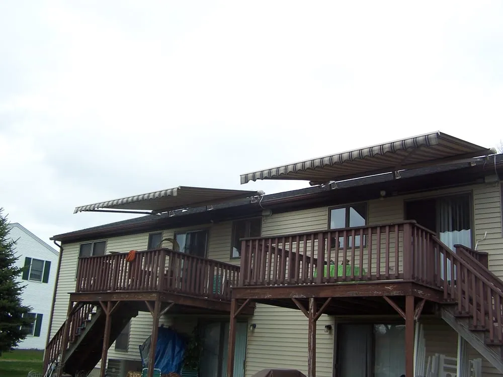 Slide of Sondrini Enterprises