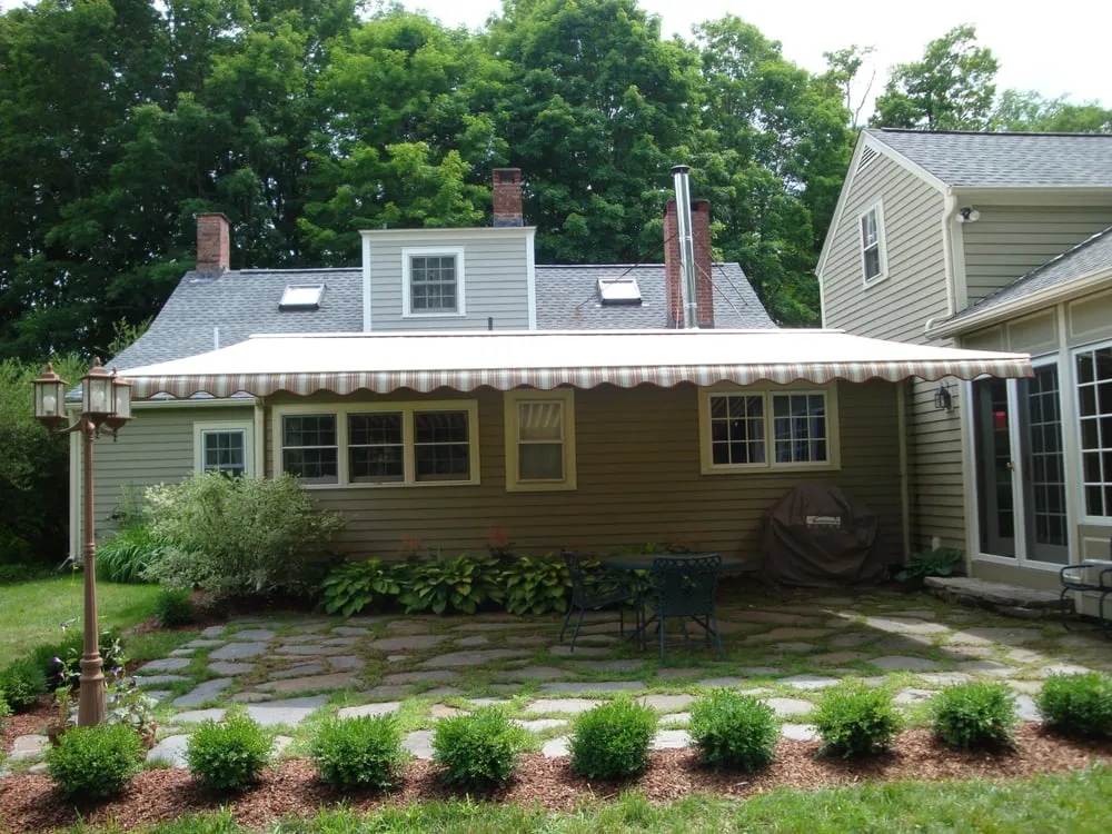 Slide of Sondrini Enterprises