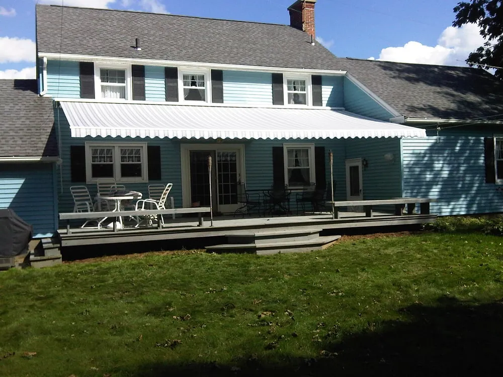 Slide of Sondrini Enterprises