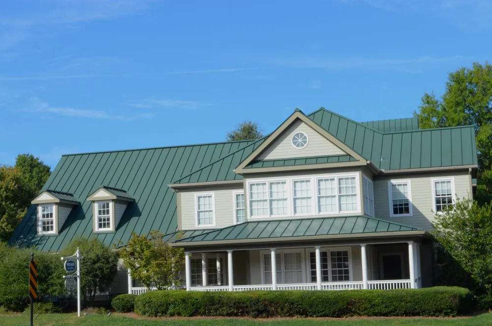 Slide of Soni Construction