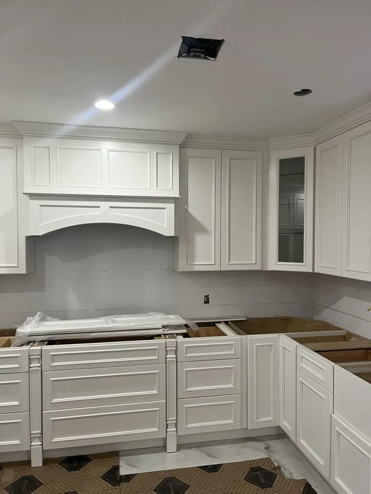 Slide of Sonia M Construction