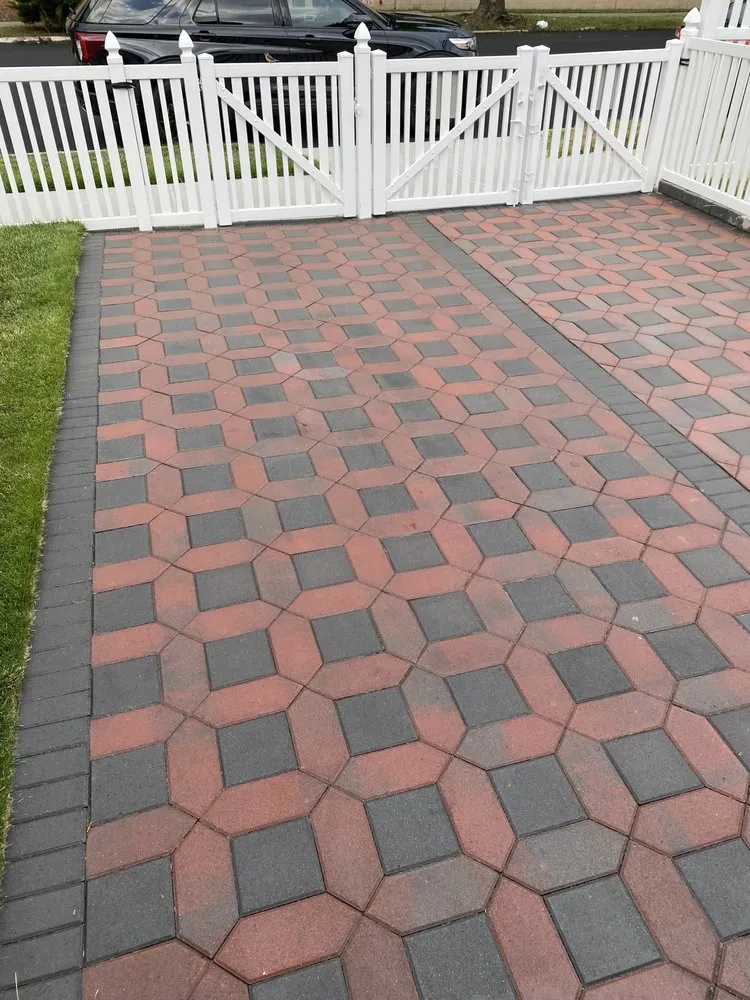 Slide of Sonia M Construction