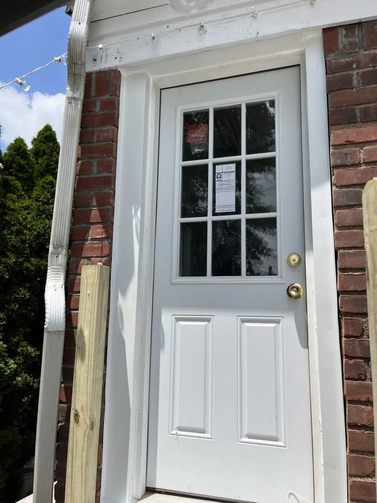 Slide of Sonia M Construction