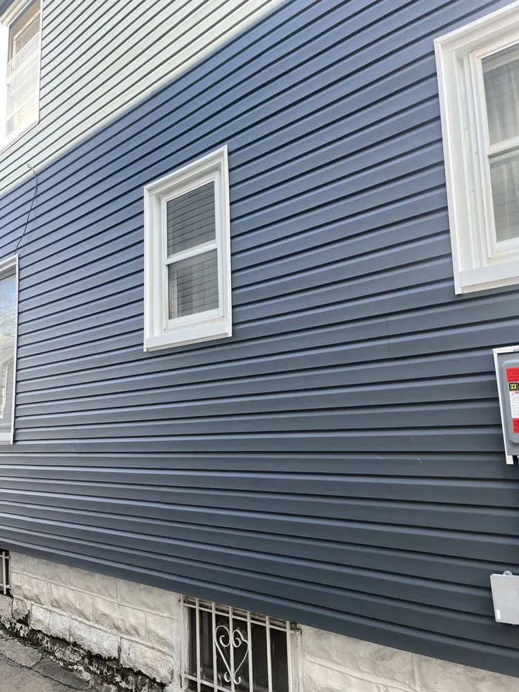 Slide of Sonia M Construction