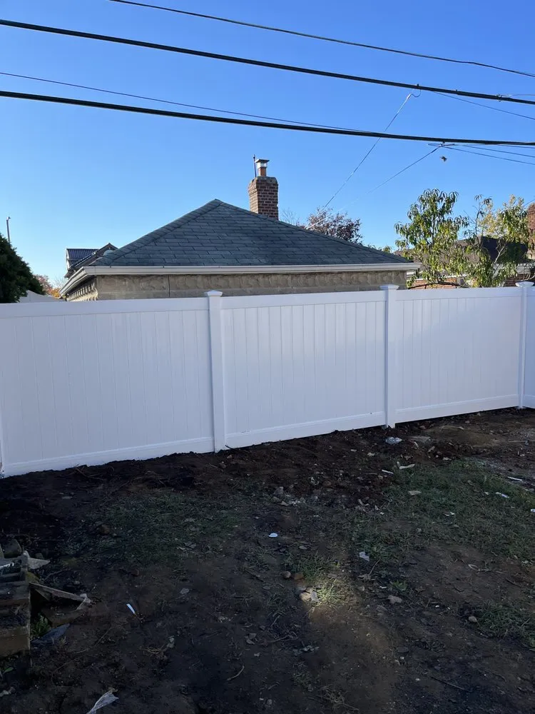 Slide of Sonia M Construction