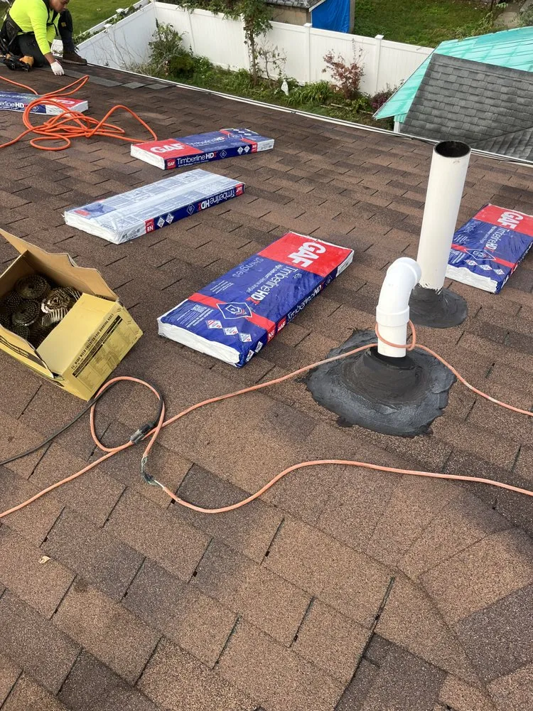 Slide of Sonia M Construction