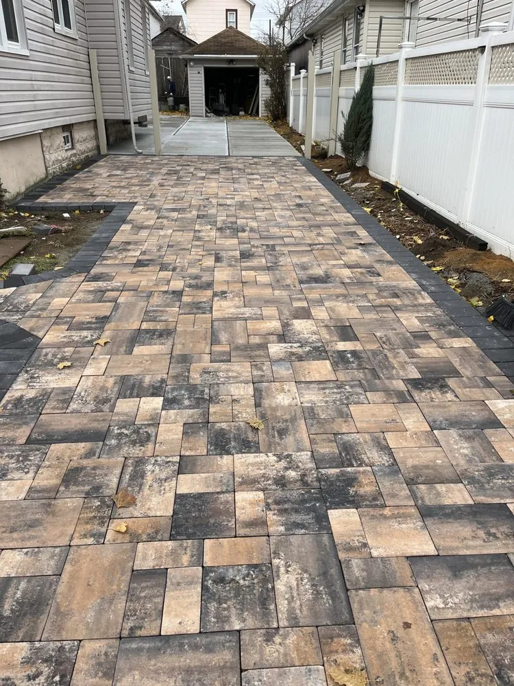 Slide of Sonia M Construction