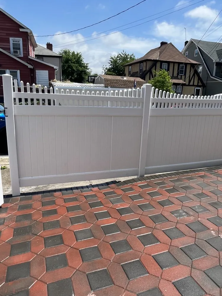 Slide of Sonia M Construction