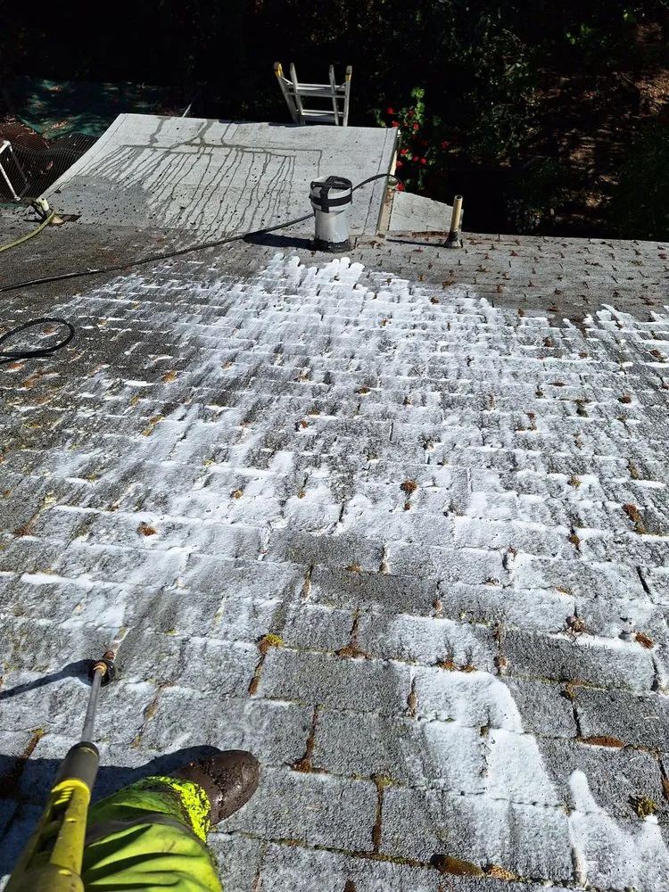 Slide of Sonic 24/7 Cleaning & Repair