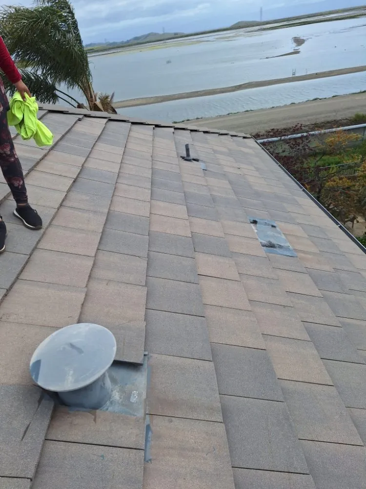 Slide of Sonic 24/7 Cleaning & Repair