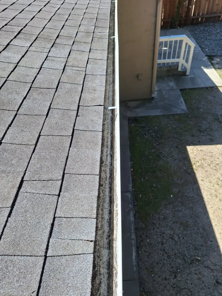 Slide of Sonic 24/7 Cleaning & Repair