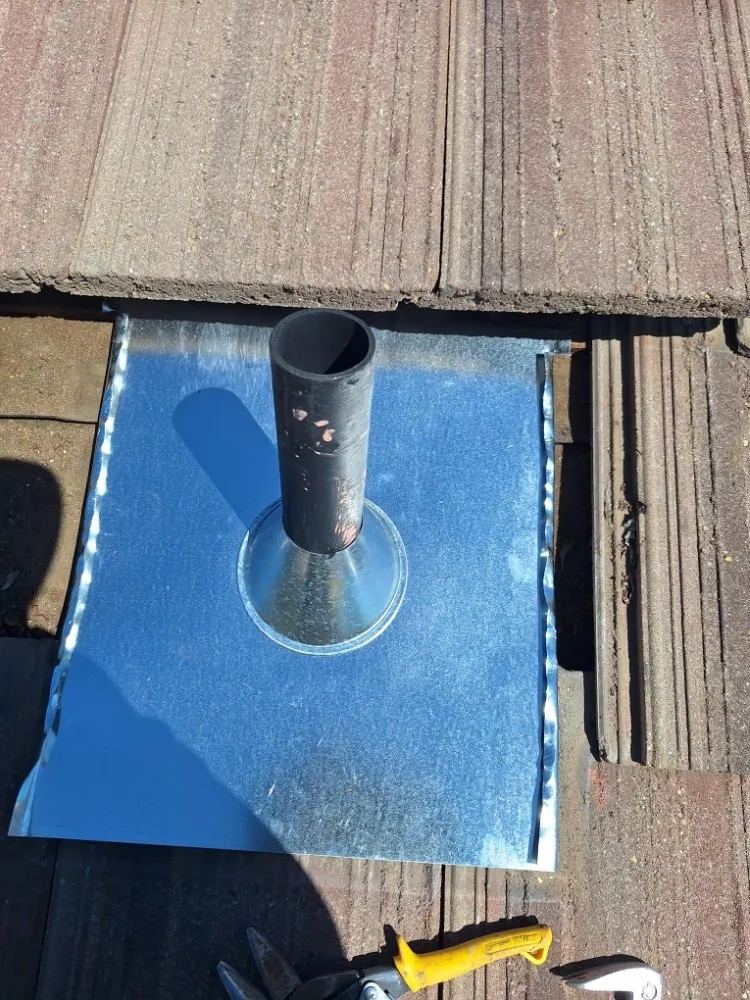 Slide of Sonic 24/7 Cleaning & Repair