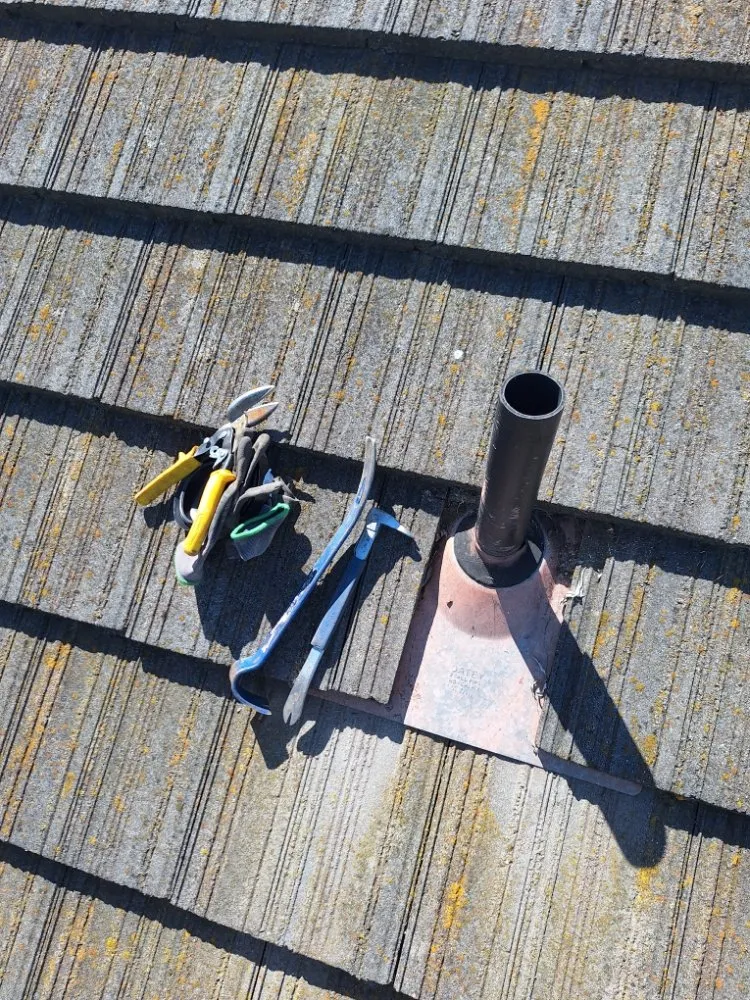 Slide of Sonic 24/7 Cleaning & Repair