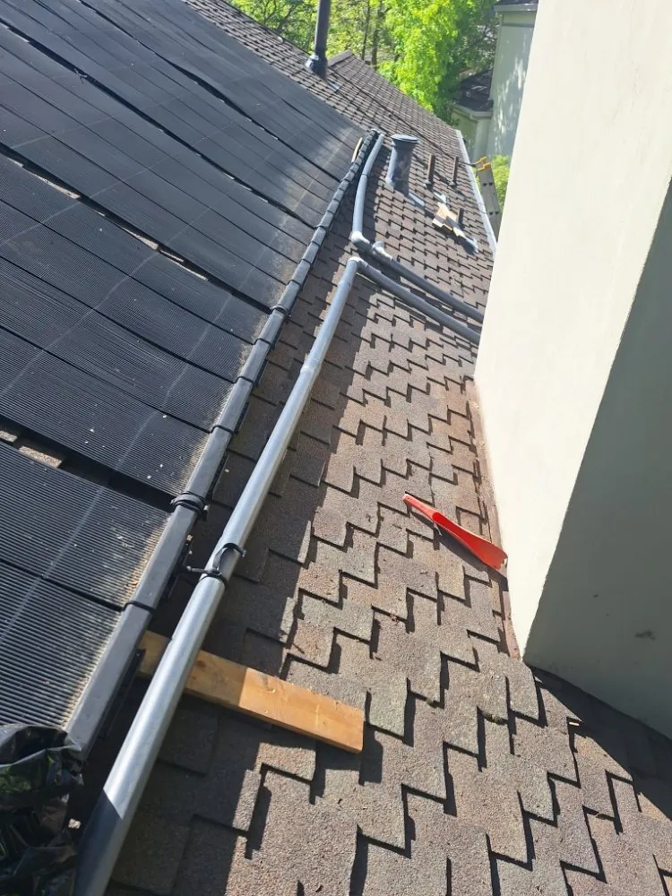 Slide of Sonic 24/7 Cleaning & Repair