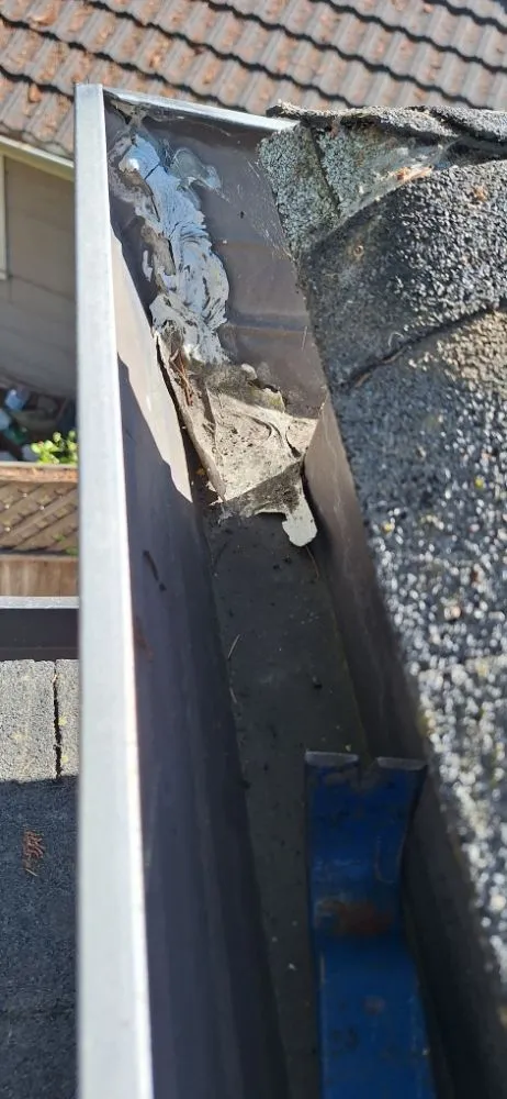 Slide of Sonic 24/7 Cleaning & Repair