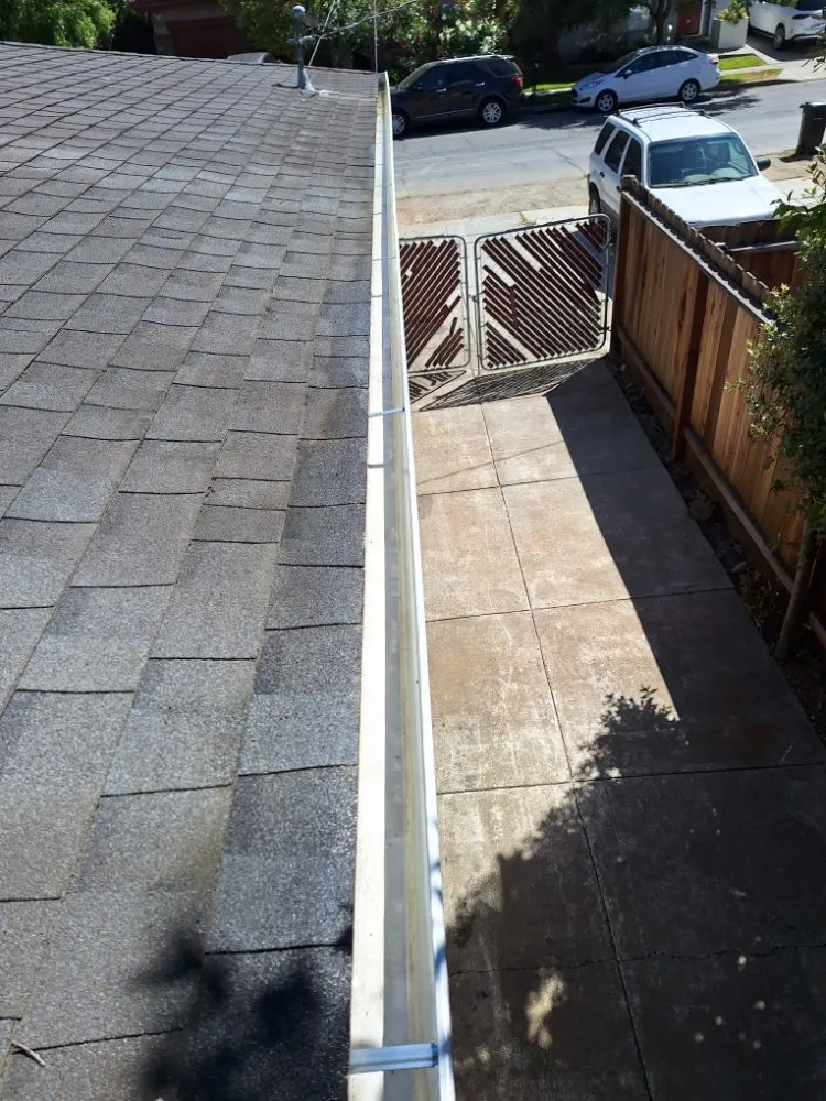 Slide of Sonic 24/7 Cleaning & Repair