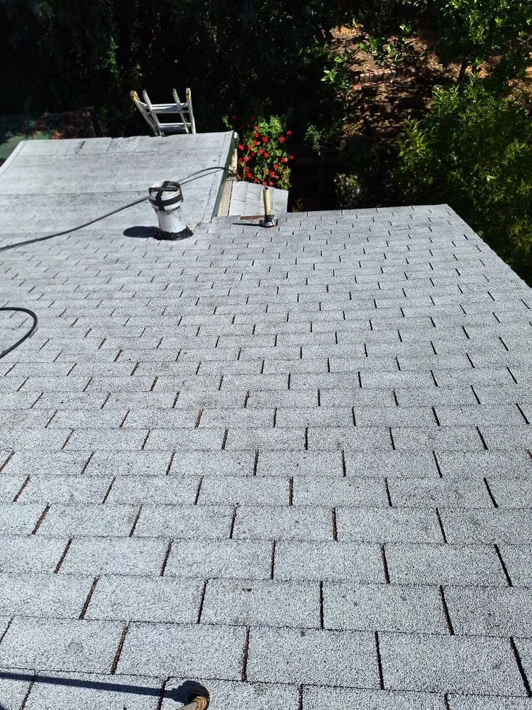 Slide of Sonic 24/7 Cleaning & Repair