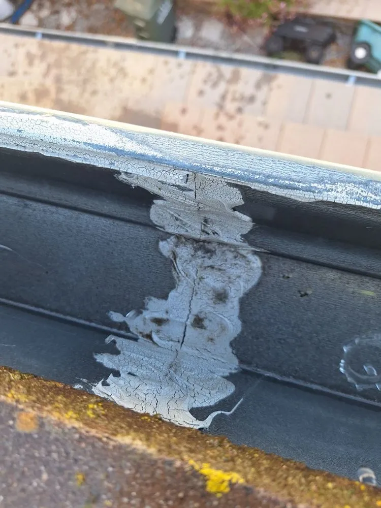 Slide of Sonic 24/7 Cleaning & Repair