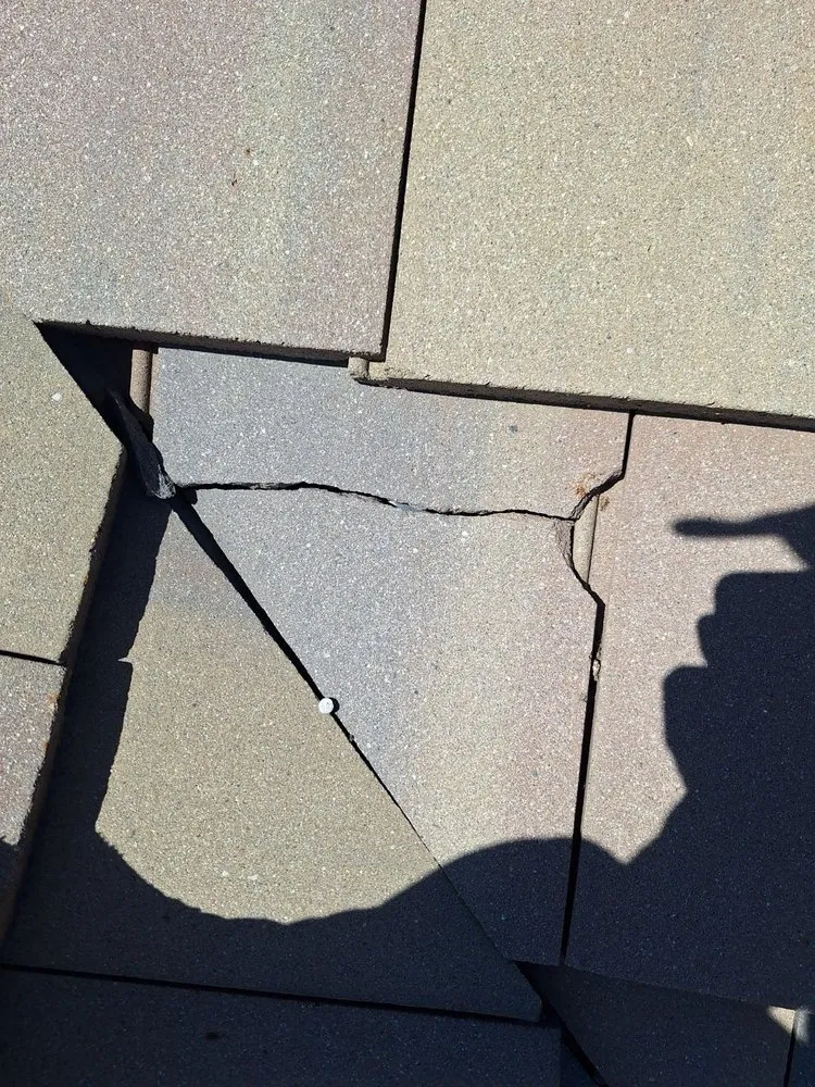 Slide of Sonic 24/7 Cleaning & Repair