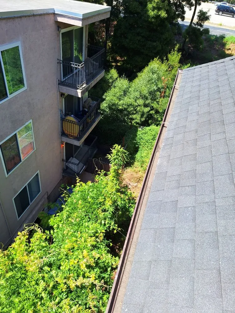 Slide of Sonic 24/7 Cleaning & Repair